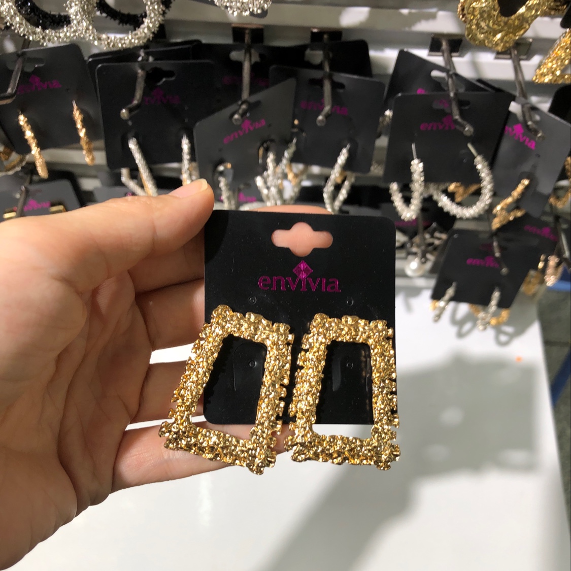 Earrings 9 thumbnail