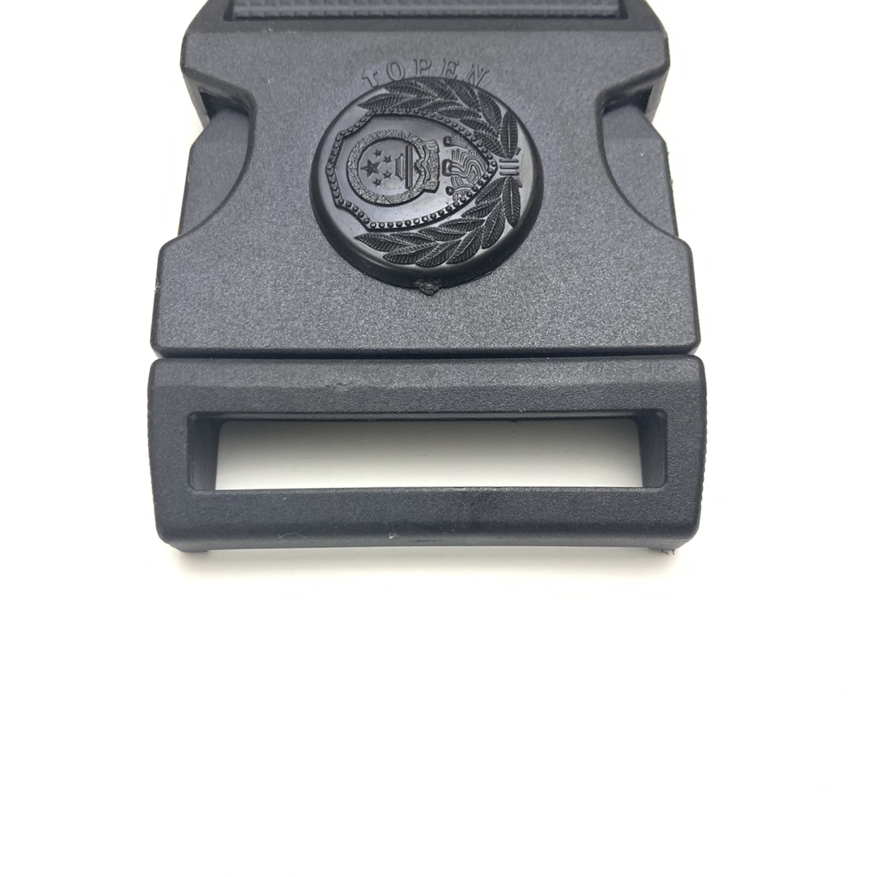 5 cm with LoGO clasp Specification image
