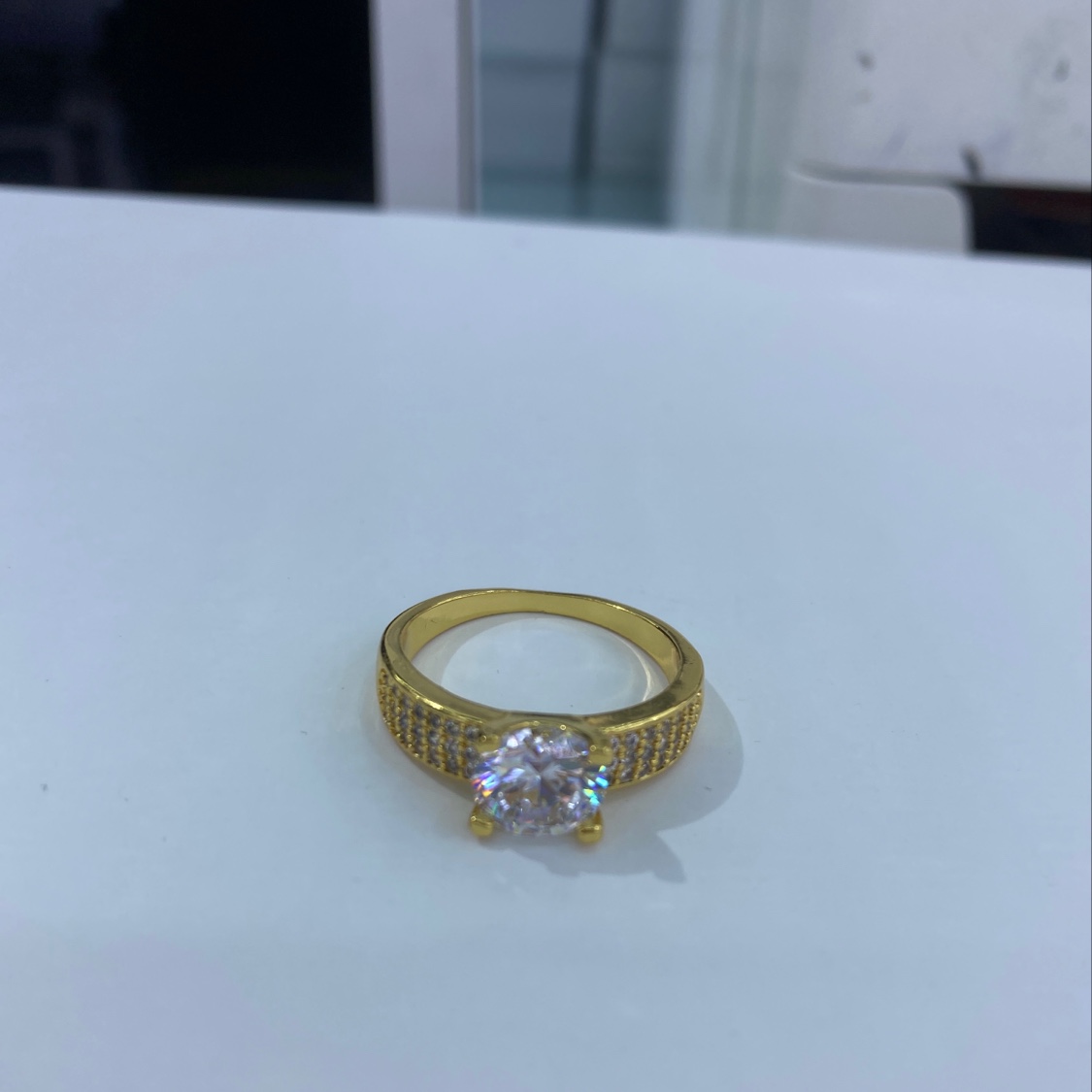 The ring of 22 thumbnail