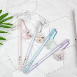 义乌好货 稠城笔友 海底世界产品图