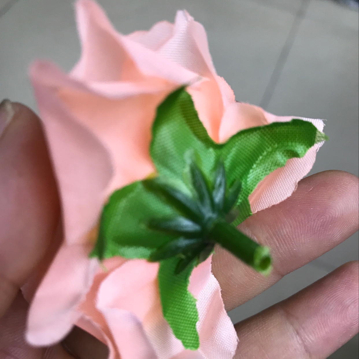 新角美产品图