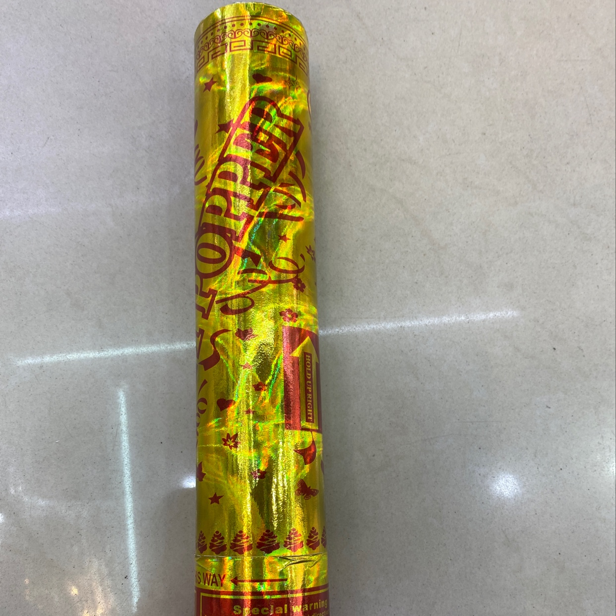 fireworks thumbnail