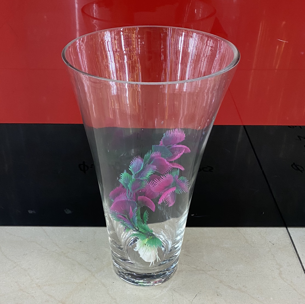 glass craft1424 thumbnail