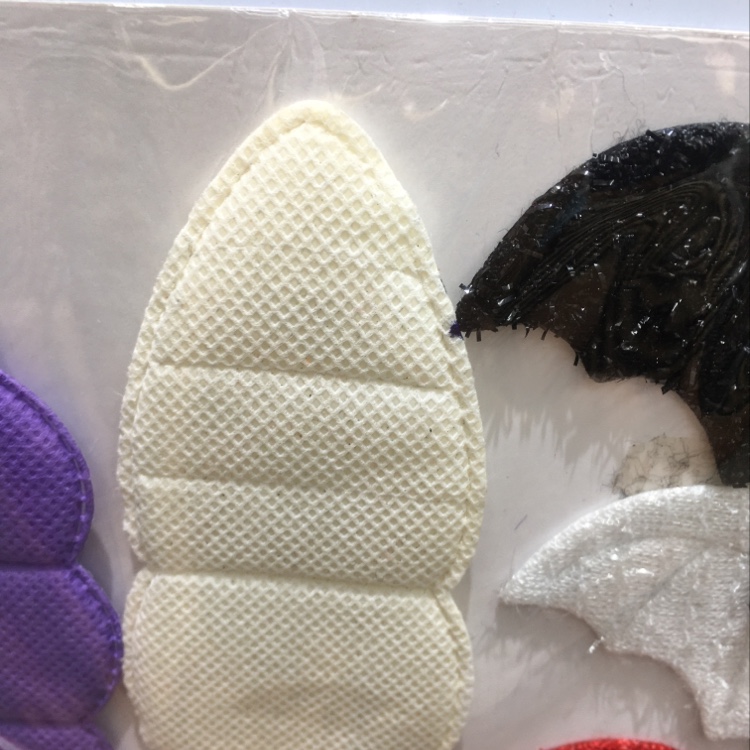 无仿布大虫子产品图