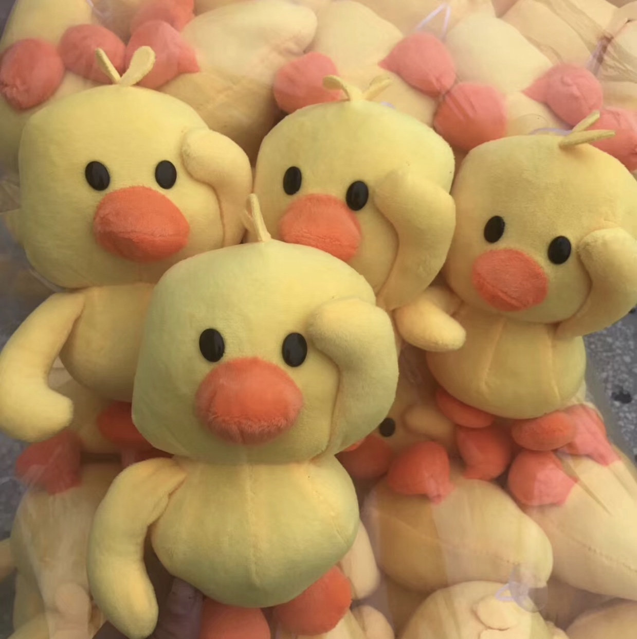 Stuffed toys dolls toys dolls decorations