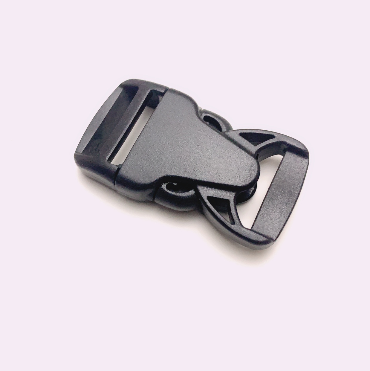 2.5 cm lobster clasp details Picture