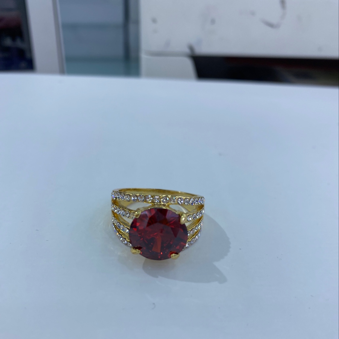 Ring 23 thumbnail