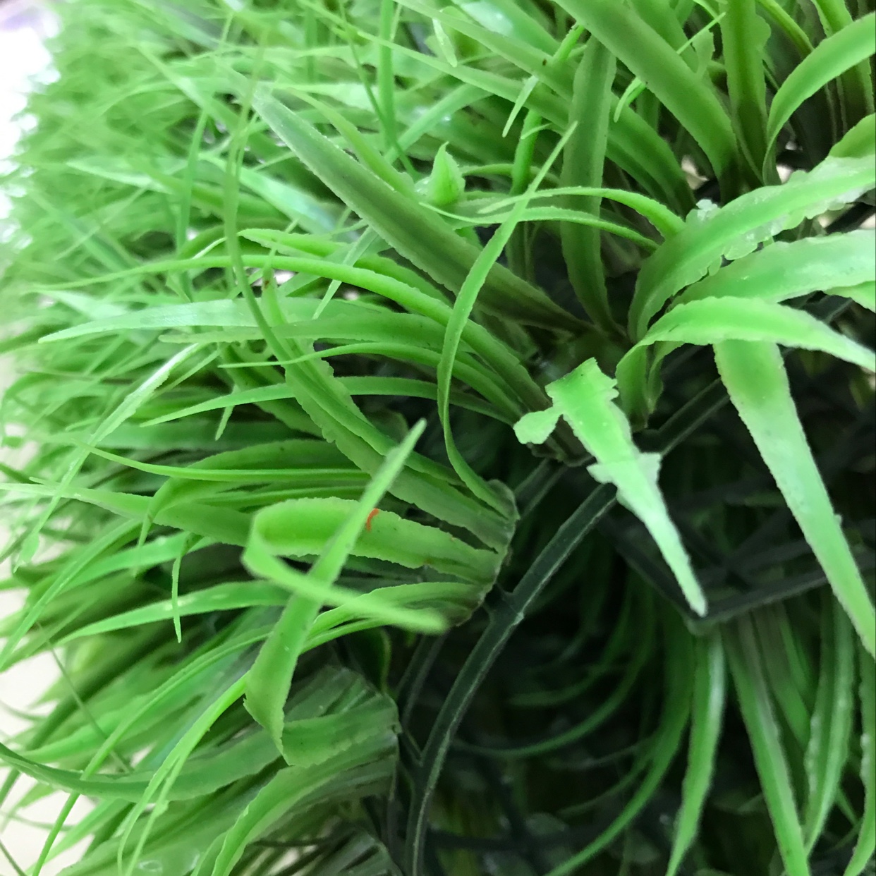 Artificial plant wall, green plant wall, plant wall, decorative wall, flower wall, background wall, interior decoration, balcony and storefront decoration undefined