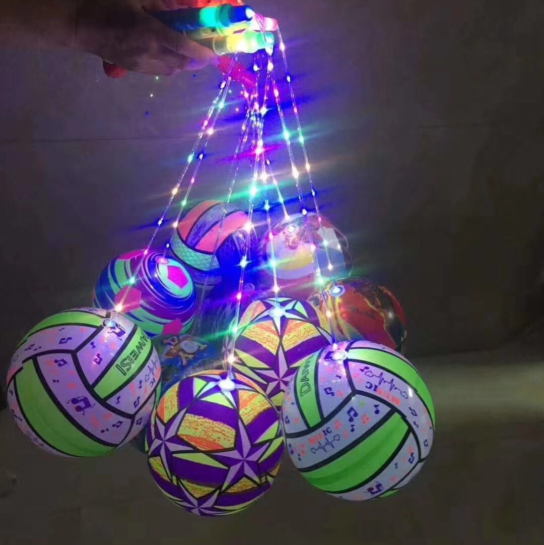 Flash Throw details Picture