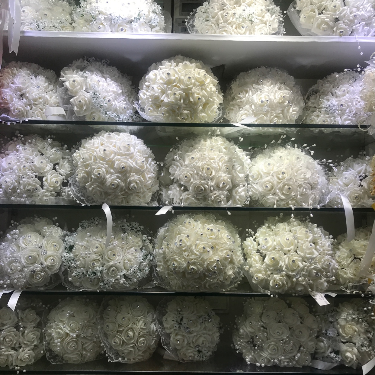 萌粒品牌树脂工艺品摆件 儿童玩具 安全无毒 创意卡通设计 色彩鲜艳可爱