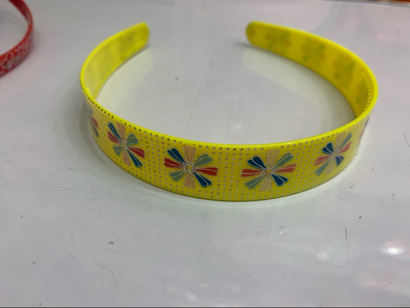 # 27 front buckle thumbnail