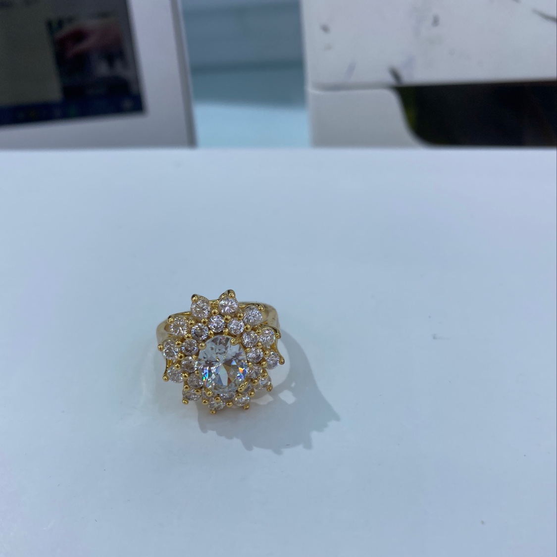 Ring 29 thumbnail