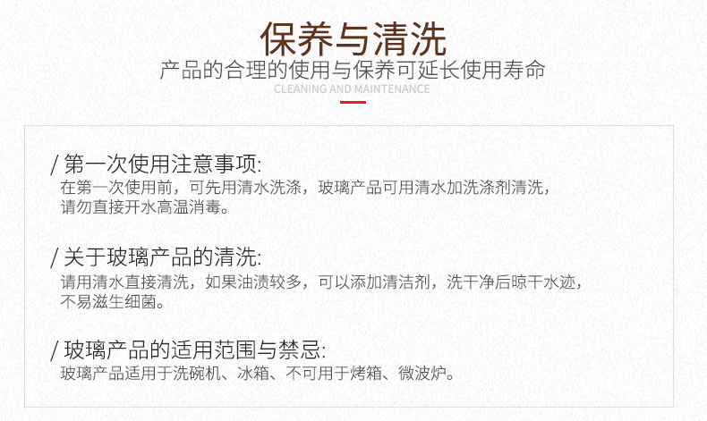 Emino kitchenware garlic press detail image 13