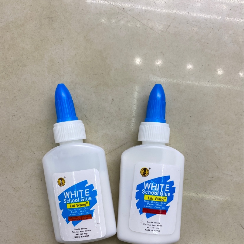 Bond paper glue, bond paper tools, bond paper fittings