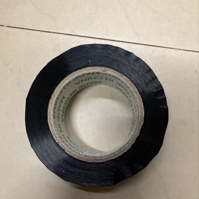 封箱胶带白色PP打包带透明胶带封口胶强力封箱封口包装胶带耐用宽度多规格产品图