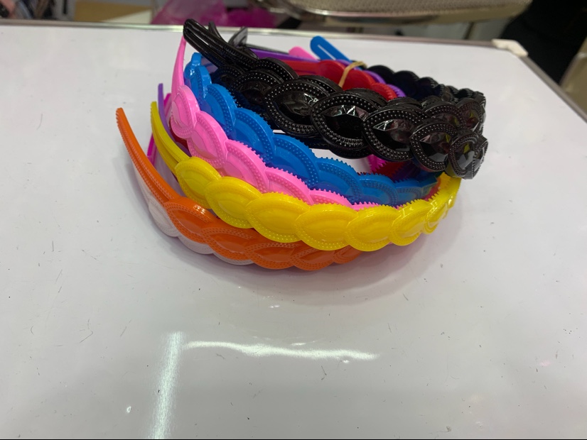 # 1 front buckle thumbnail