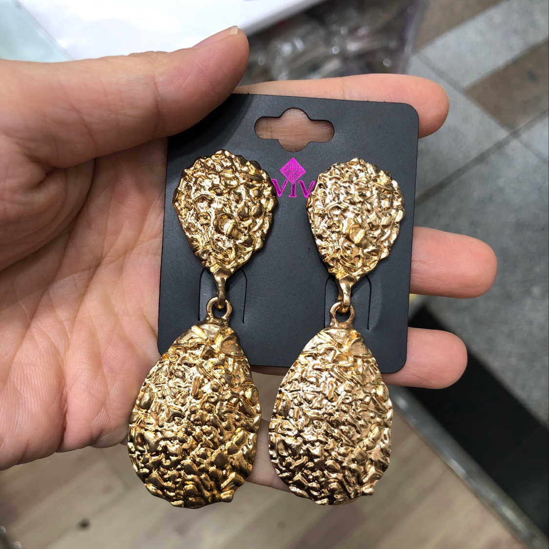 Earrings 35 thumbnail