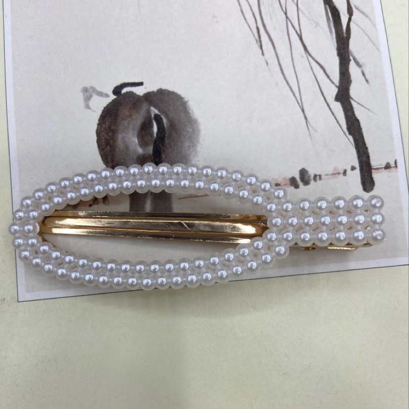 Pearl clamp 1 thumbnail