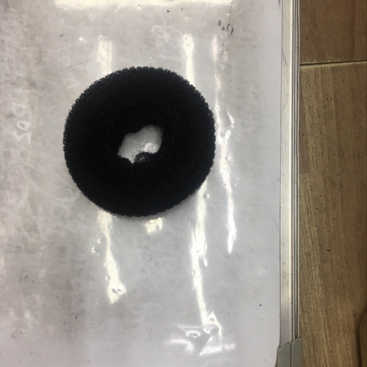 Doughnut 3 thumbnail