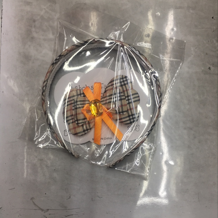 Button head suit thumbnail