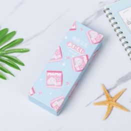 Super Big blind box of Good goods from Yiwu details Picture