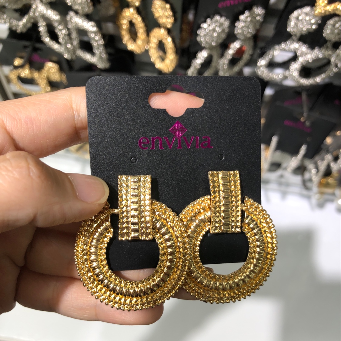 Earrings 20 thumbnail
