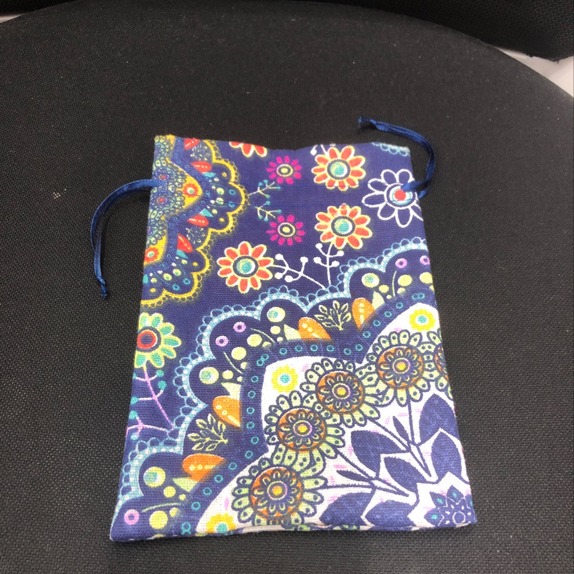 National bag thumbnail