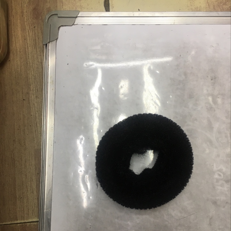 Donut one thumbnail