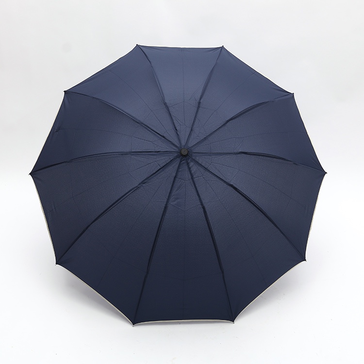 商务伞/双人加大伞/1405产品图