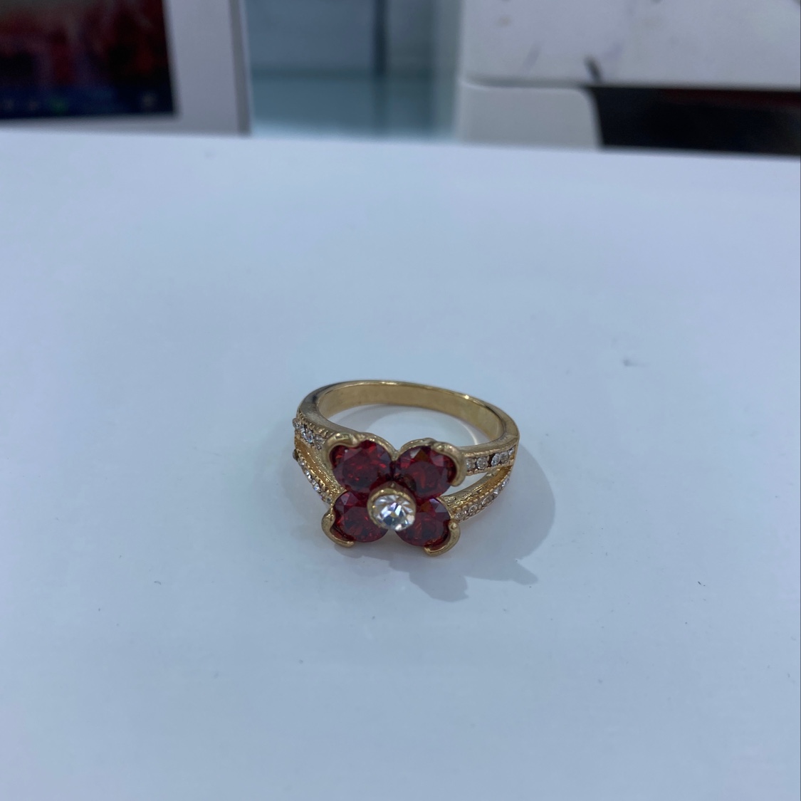 Ring 5 thumbnail