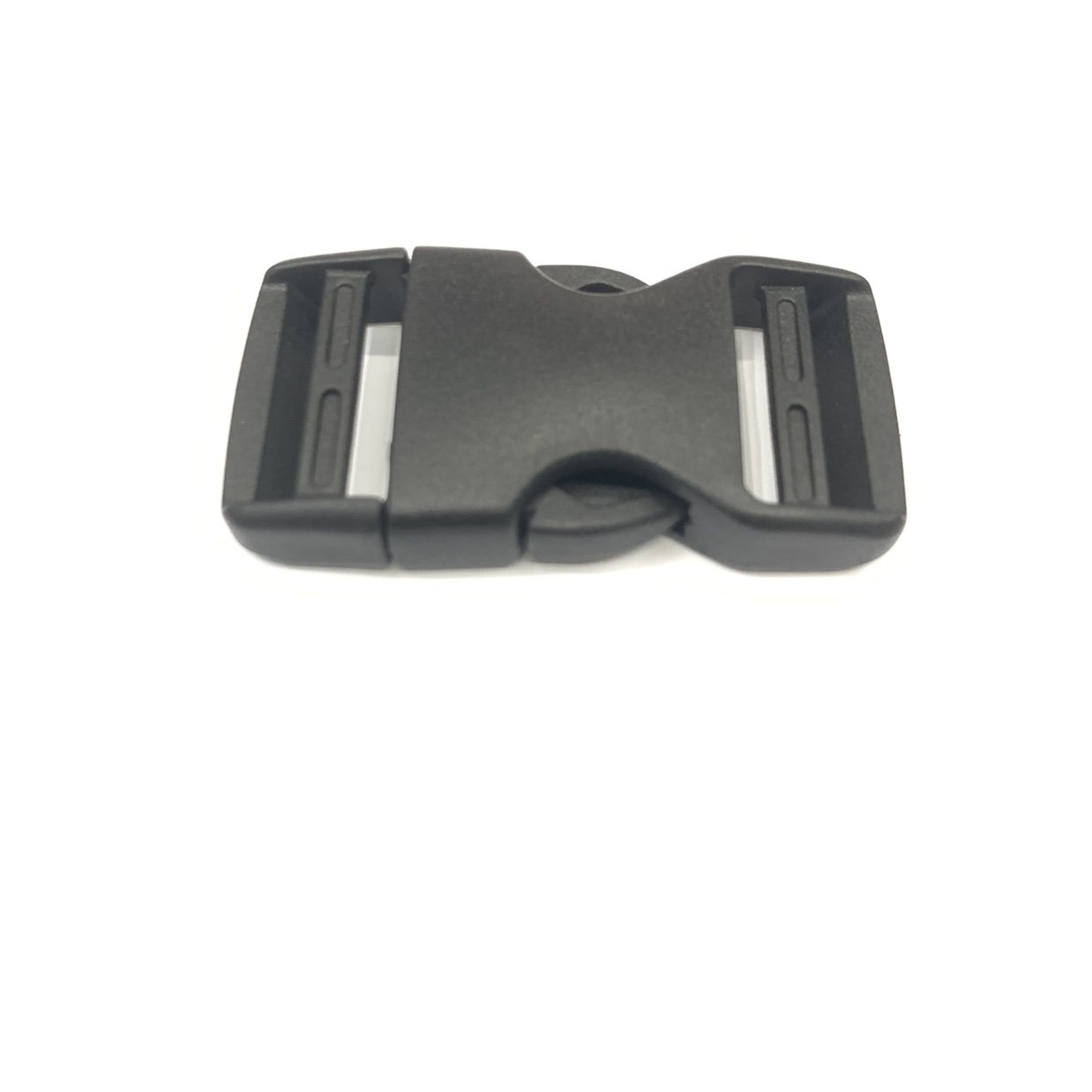 2.5 Parallel bar buckles details Picture