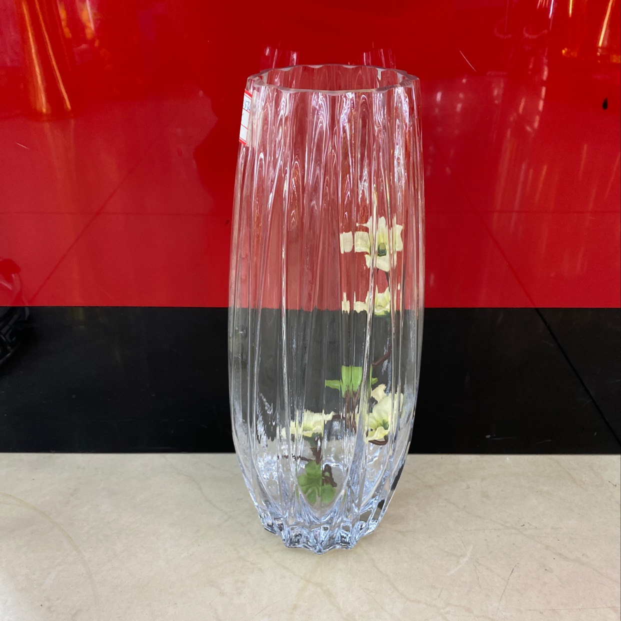 glass cup 12530 thumbnail