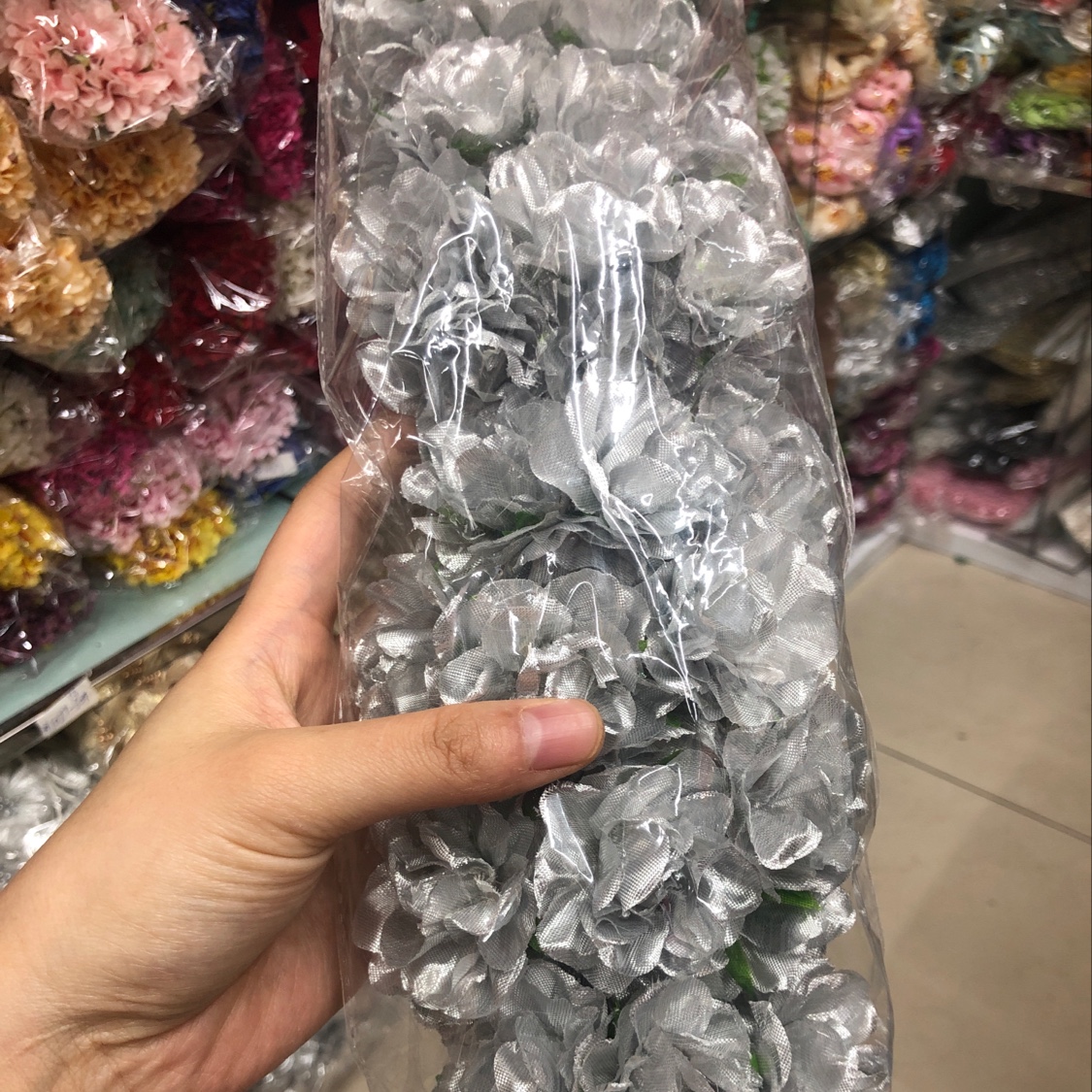 980 wedding flowers thumbnail