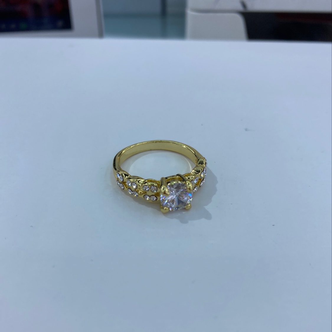 Ring 2 thumbnail