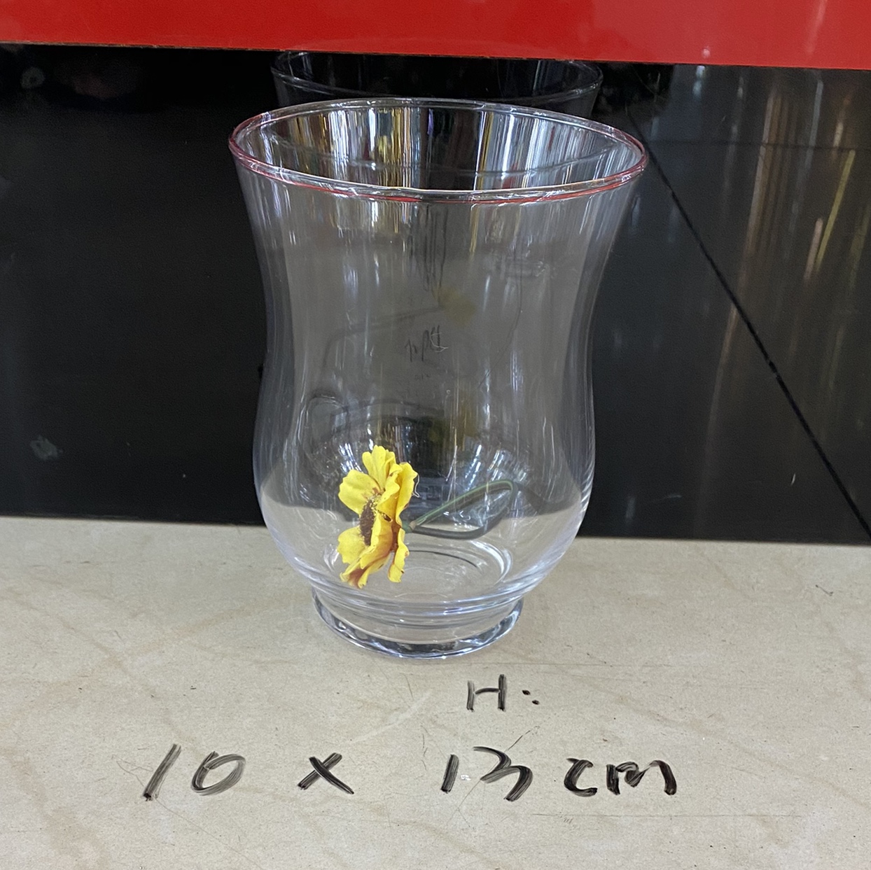 glass craft 1013 thumbnail