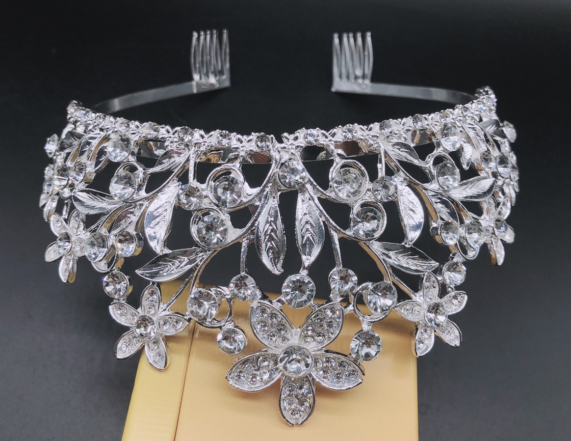 Grand Crown 3