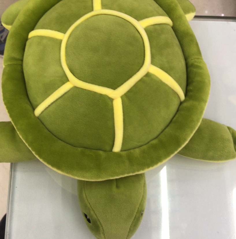 Cartoon turtles thumbnail