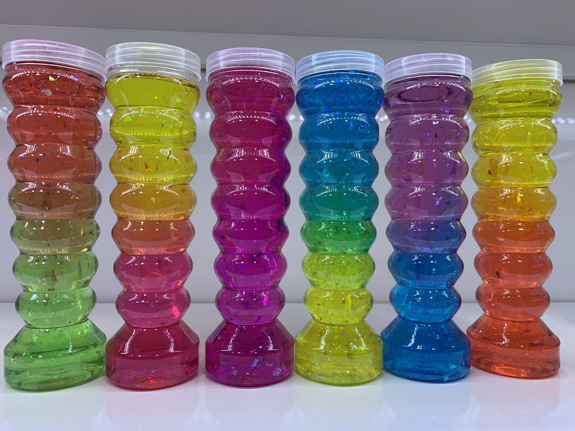 slime thumbnail