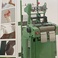 织带机械/重型带织带机产品图