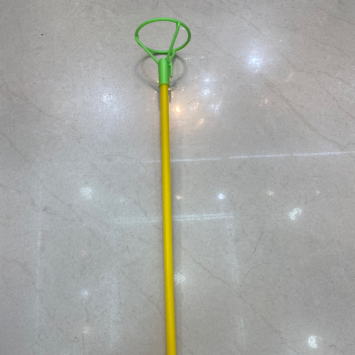 Balloon pole 1 thumbnail