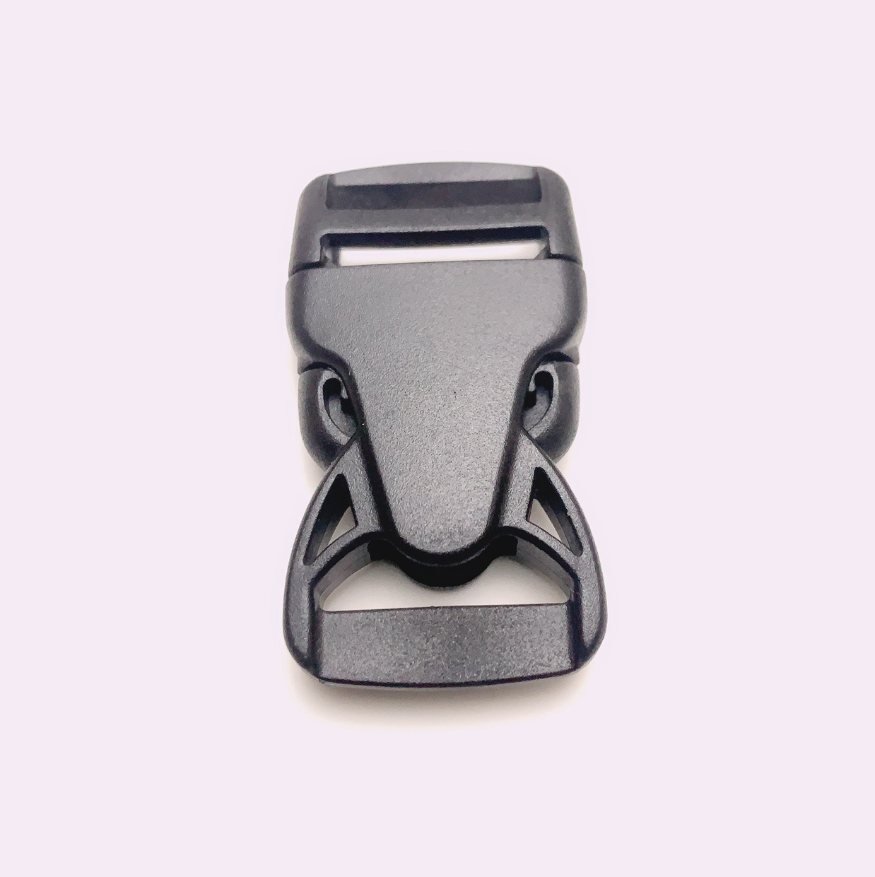 2.5 cm lobster clasp Specification image