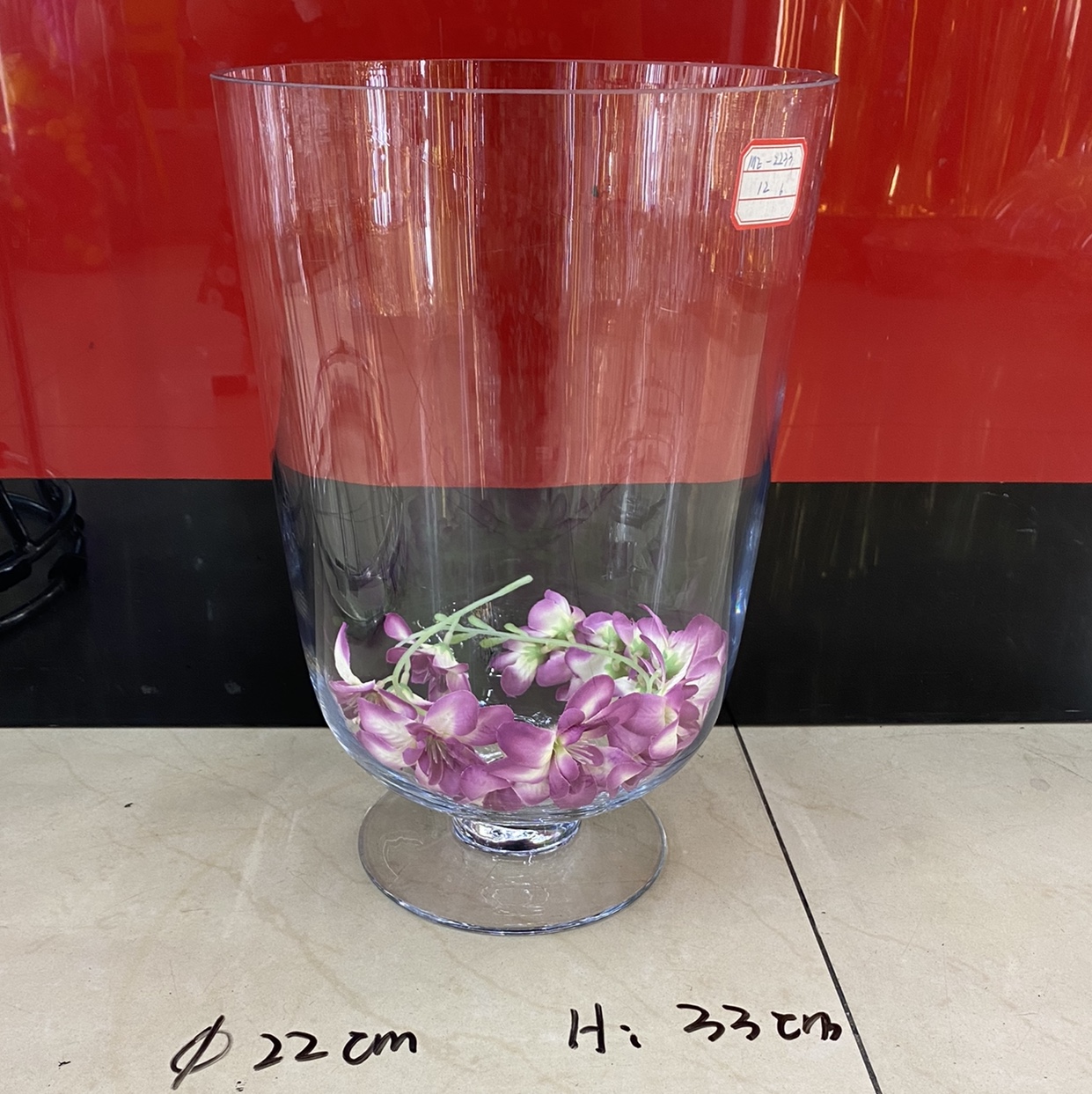 glass craft 2233 thumbnail