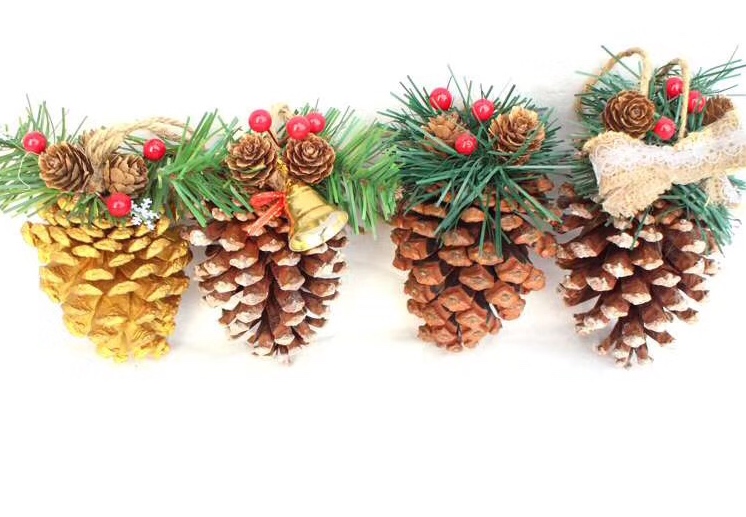 圣诞礼品详情图1