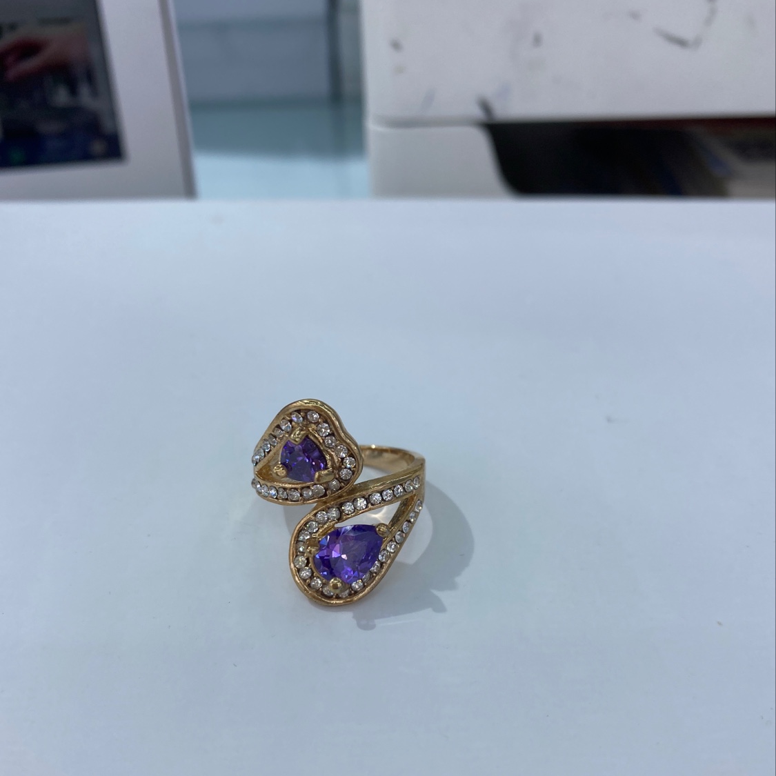 Ring 27 thumbnail