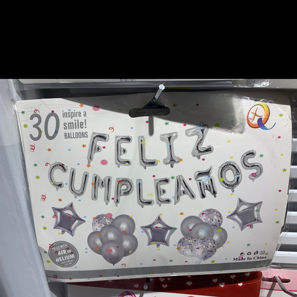 其他充气玩具实物图