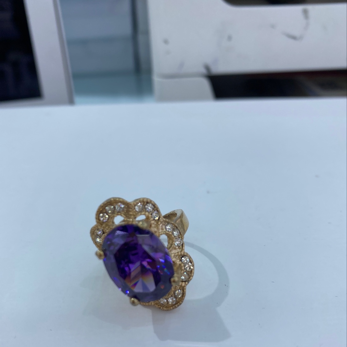 Ring 10 thumbnail