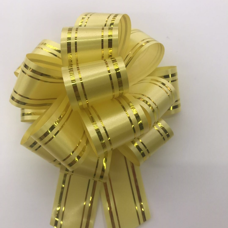 50 Yellow balls thumbnail