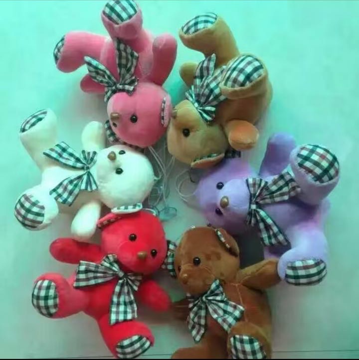 Stuffed toys dolls toys dolls children