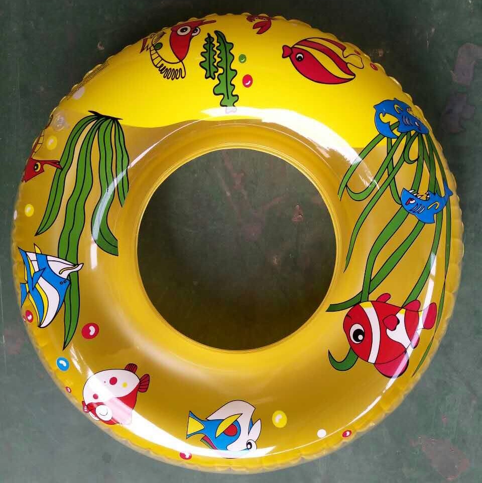 60 transparent circle thumbnail