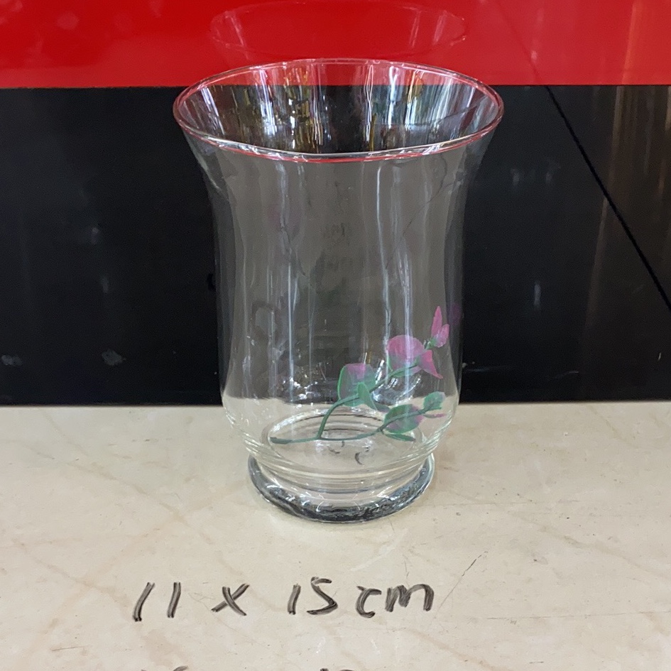 glass craft 1115 thumbnail